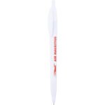 0544-70-B Plastik Kalem