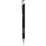 0555-10-S Versatil Metal Kalem