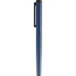 0555-310-L Roller Kalem