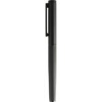 0555-310-S Roller Kalem