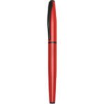 0555-340-K Roller Kalem