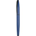 0555-340-L Roller Kalem