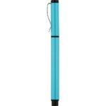 0555-360-TRK Roller Kalem