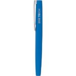 0555-620-L Roller Kalem