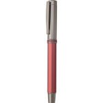 0555-640-K Roller Kalem