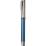 0555-640-L Roller Kalem