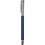 0555-820-L Roller Kalem