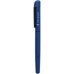 0555-85-L Roller Kalem