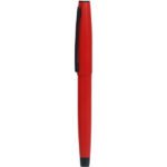 0555-900-K Roller Kalem