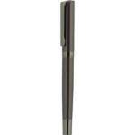 0555-960-FM Roller Kalem