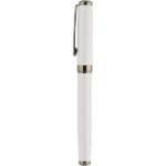0555-990-B Roller Kalem