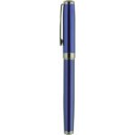 0555-990-L Roller Kalem