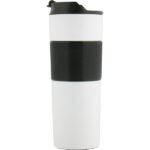 3554-B French Press Termos