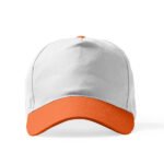 0501-BT İthal Polyester Şapka