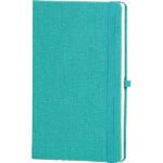 Akhisar-TRK Tarihsiz Defter
