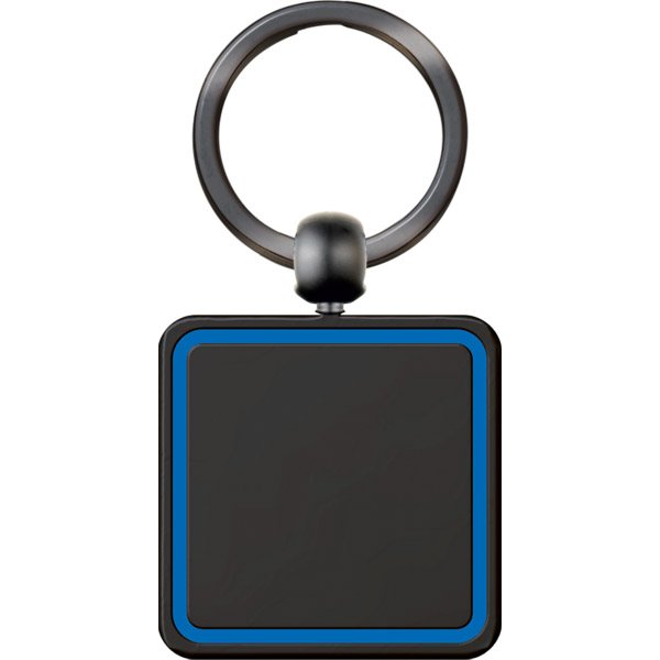 an_5925_lacivert_2025