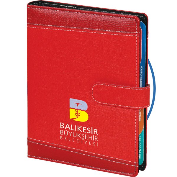 bergama_kirmizi_2025