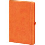 Beykoz-T Tarihsiz Defter