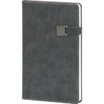 Beylikdüzü-FM Tarihsiz Defter