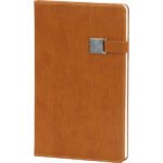 Beylikdüzü-TB Tarihsiz Defter