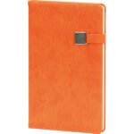 Beylikdüzü-T Tarihsiz Defter