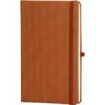 Beyoğlu-BRTTB Spot Tarihsiz Defter