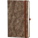 Beyoğlu-KNJTKH Spot Tarihsiz Defter