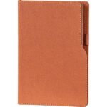 Çamlıca-TB Tarihsiz Defter