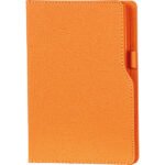 Çamlıca-T Tarihsiz Defter