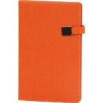 Çengelköy-T Tarihsiz Defter
