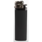CKM-07-S  i-Lighter Çakmak