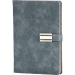 Endülüs-G Tarihsiz Defter