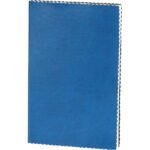 Erciyes-L Tarihsiz Defter