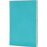 Erciyes-TRK Tarihsiz Defter