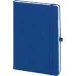 Esenler-L Tarihsiz Defter
