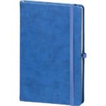 Eskihisar-L Tarihsiz Defter