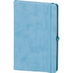 Eskihisar-TRKMV Tarihsiz Defter