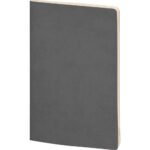EzineCGZ-FM Terzi Dikiş Tarihsiz Defter