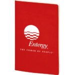 Ezine-K Terzi Dikiş Tarihsiz Defter