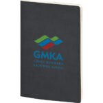Ezine-S Terzi Dikiş Tarihsiz Defter