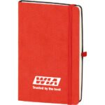 Florya-K Tarihsiz Cep Defter