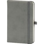 İstiklal-FM Tarihsiz Defter