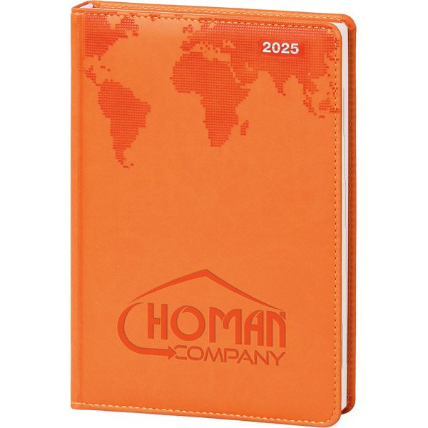 kandilli_turuncu_2025