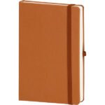 Karşıyaka-TB Tarihsiz Defter