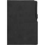 Kısıklı-S Tarihsiz Defter