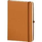 Kızılay-TB Tarihsiz Defter