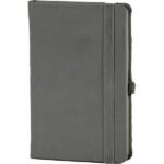 Küçüksu-FM Tarihsiz Cep Defter