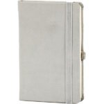 Küçüksu-G Küçüksu Hafif Defter