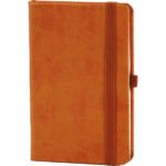 Küçüksu-TB Tarihsiz Cep Defter