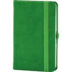 Küçüksu-Y Küçüksu Hafif Defter